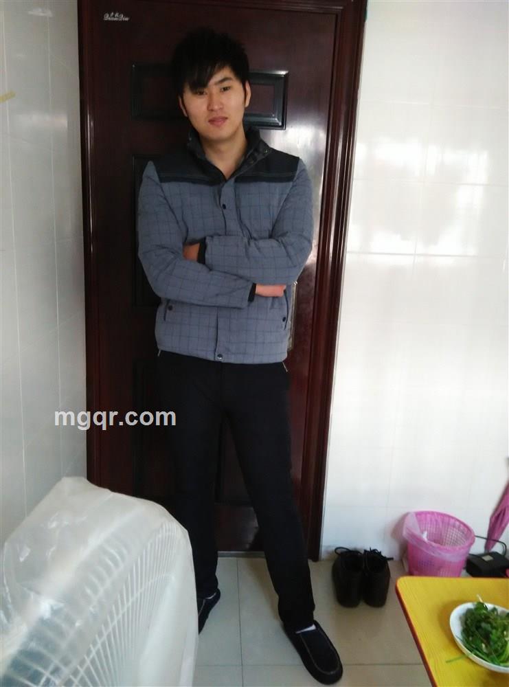 让你爱不释手的头像