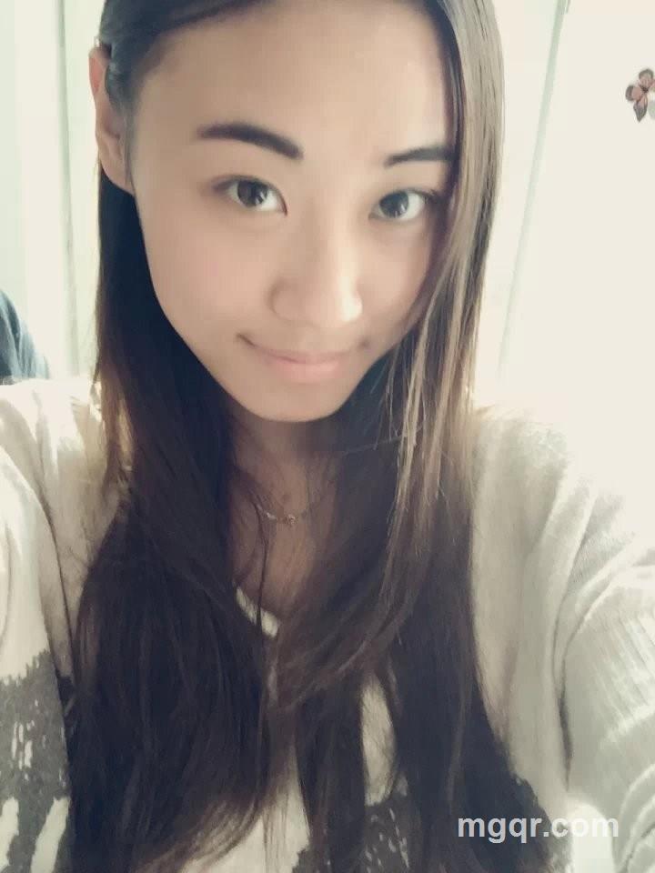 林梦娇的头像