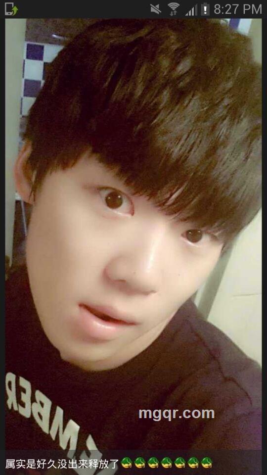 葡萄成熟时215的头像