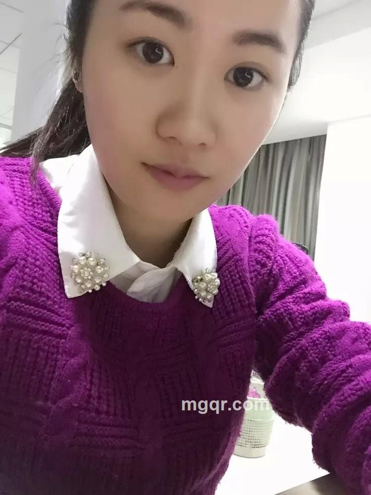 雨过天晴0的头像