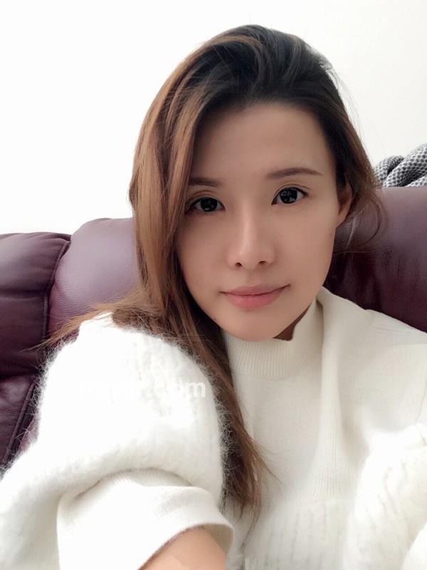 心随花开的头像