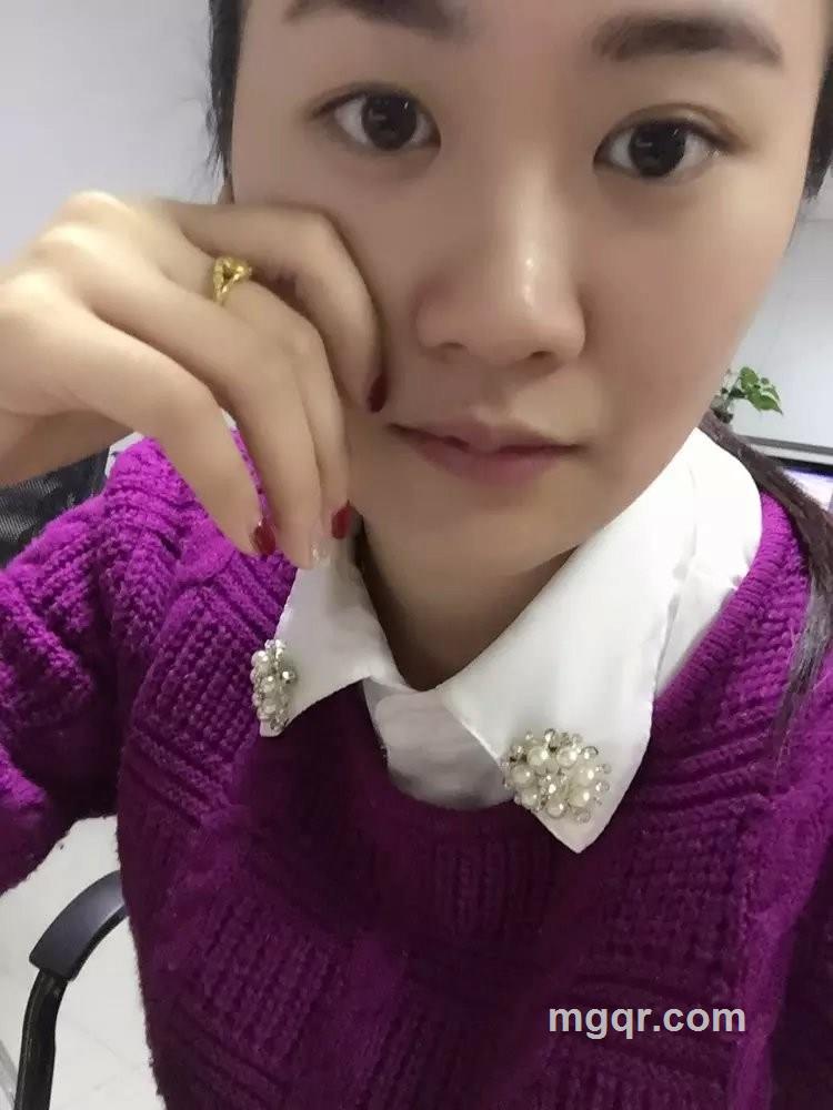 快乐人生0的头像