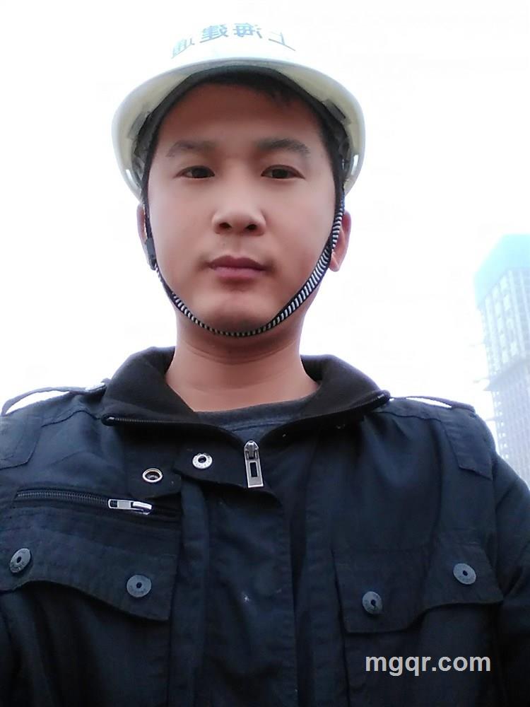 2629650742的头像
