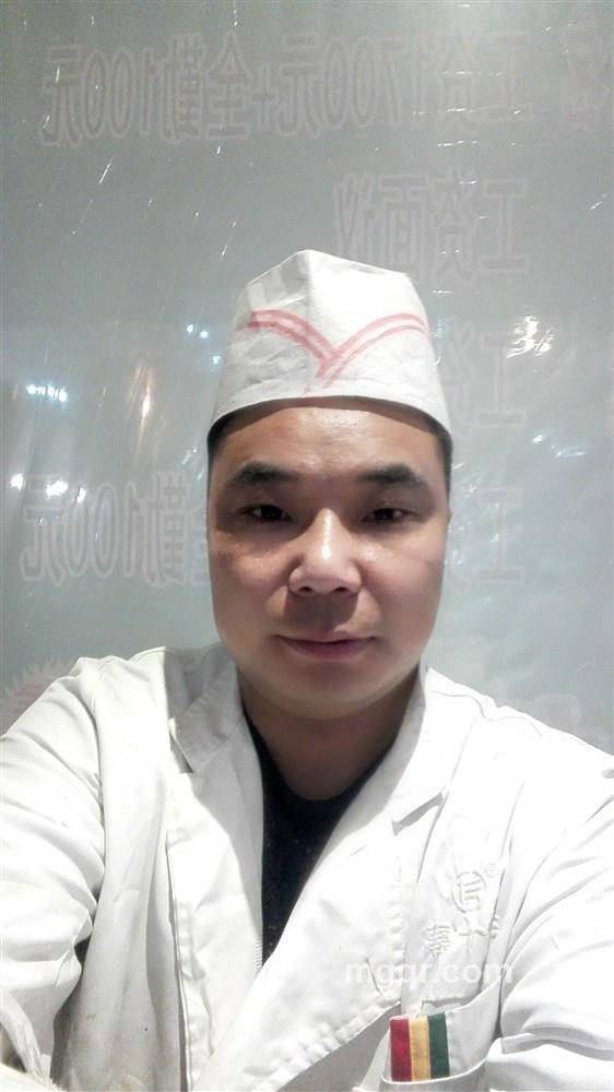 离随缘吧的头像