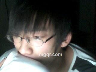 孤独水寒的头像