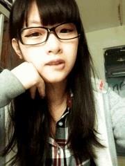 时光老人的头像