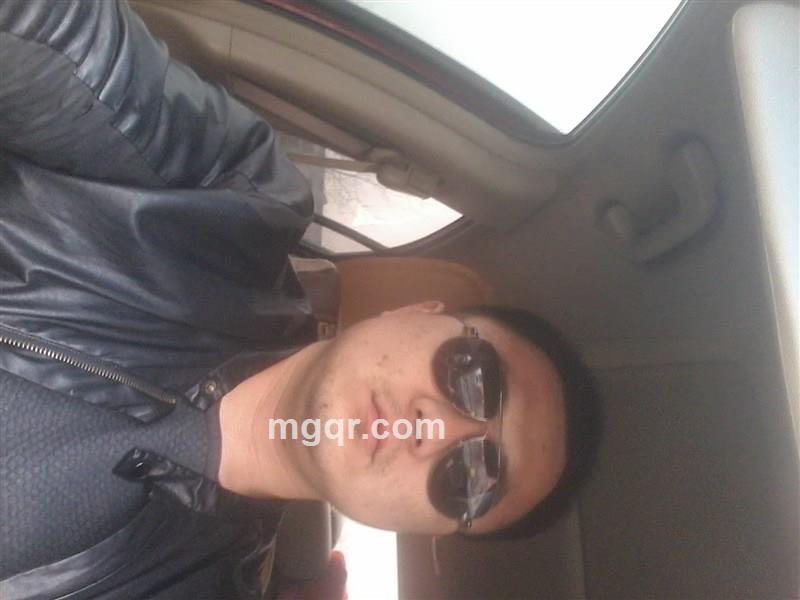 玩个一夜情啊的头像