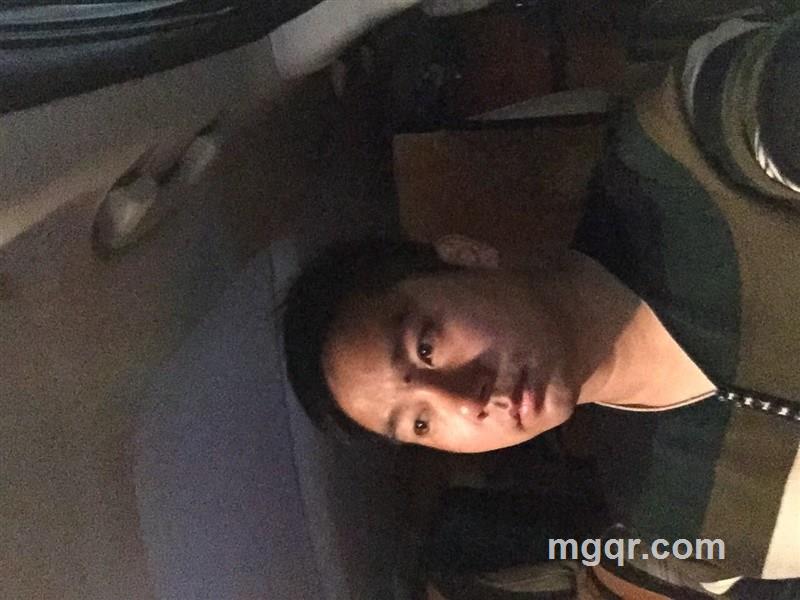 嗷嗷嗷辣的头像