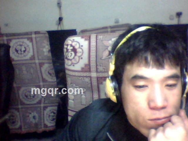 李晓辉34的头像