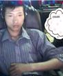 来吧M的头像