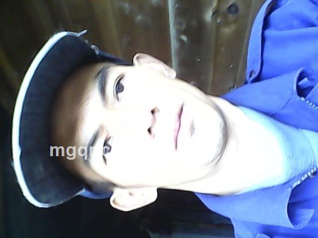 云山云海的头像