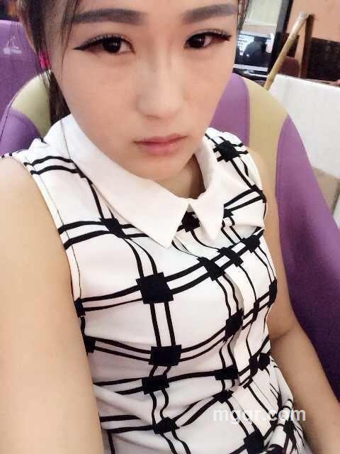 带刺的玫瑰花1的头像