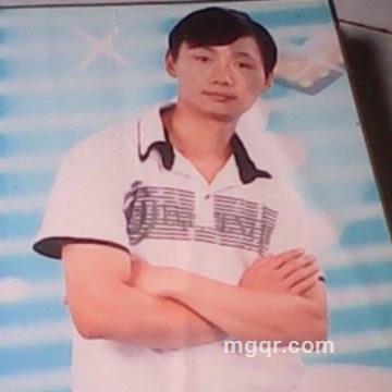 闪亮闪亮的头像