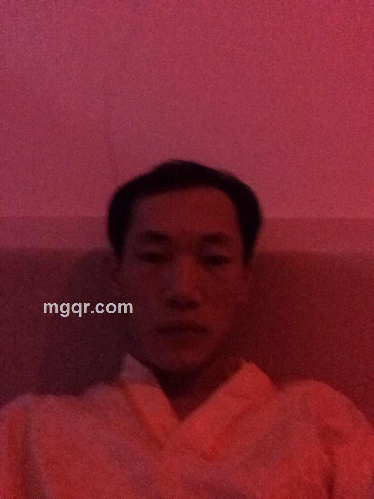 天涯的头像