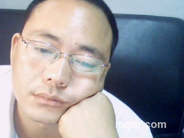 xienlianhua的头像