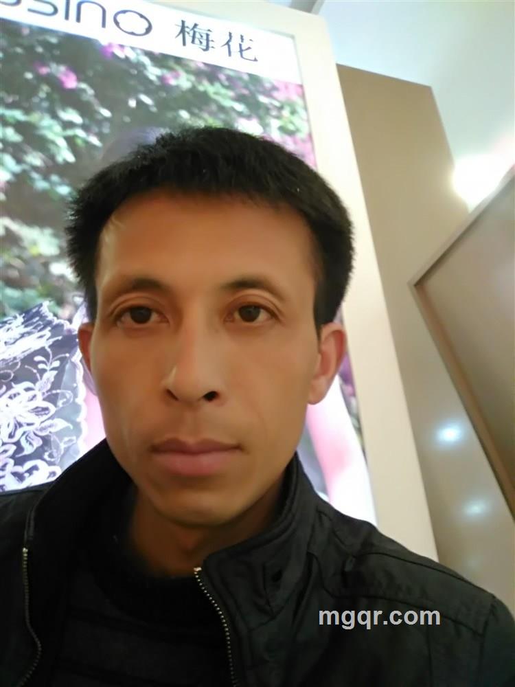 寻找真爱的头像