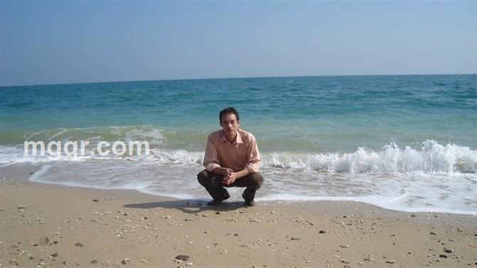 只找情侣不找别的的头像