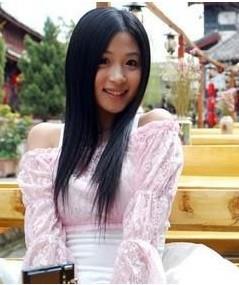 温柔加冰的头像