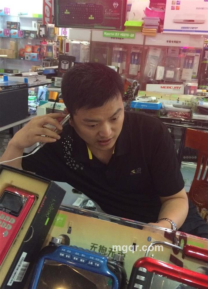 呼吸简单的头像