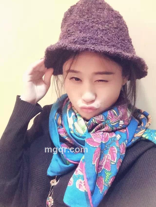 有人疼才显得出众的头像