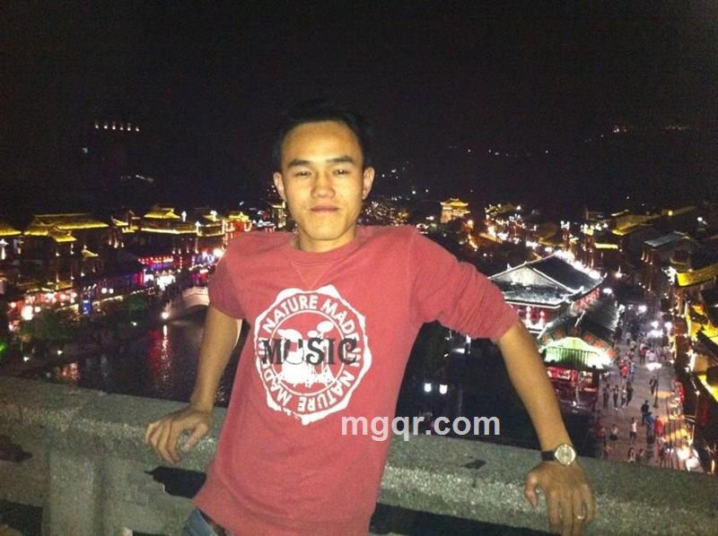 嗨！我们相好吧的头像