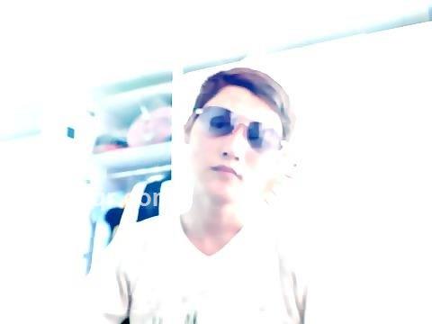 男爵你懂得的头像