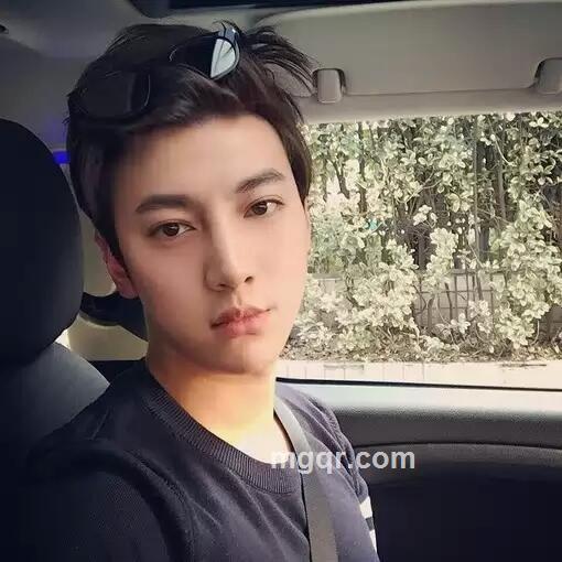 一夜情爱好者的头像