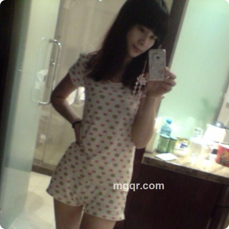 闹个名字真难的头像