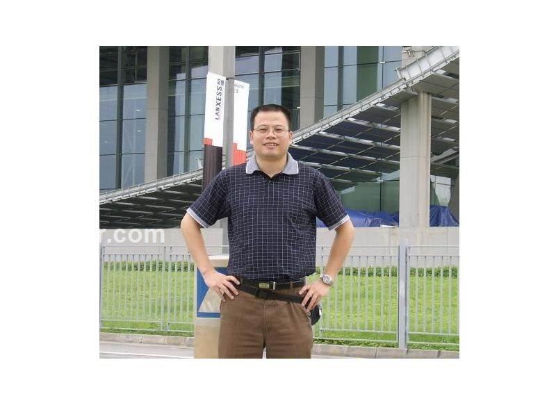 与妳有缘的头像