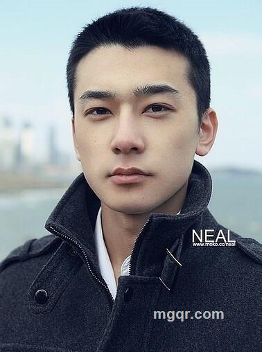 逝去的感动的头像