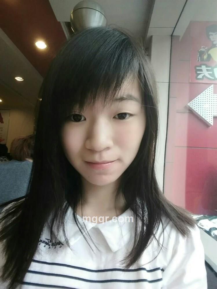 咪咪的头像