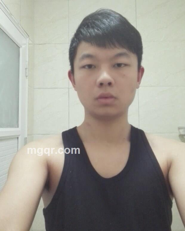 夜深人静了的头像