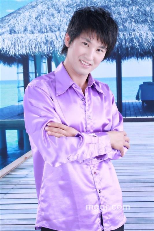 会员3358642的头像