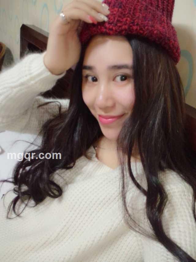 总是记不住密码的丢丢的头像