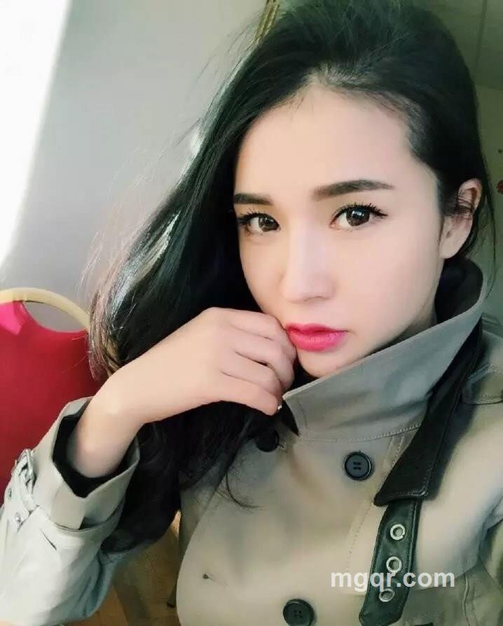 寳寳娜娜的头像