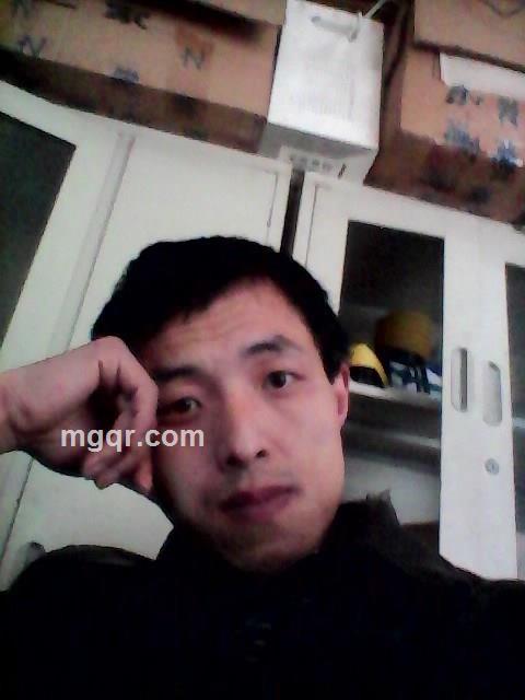 魔鬼之吻的头像