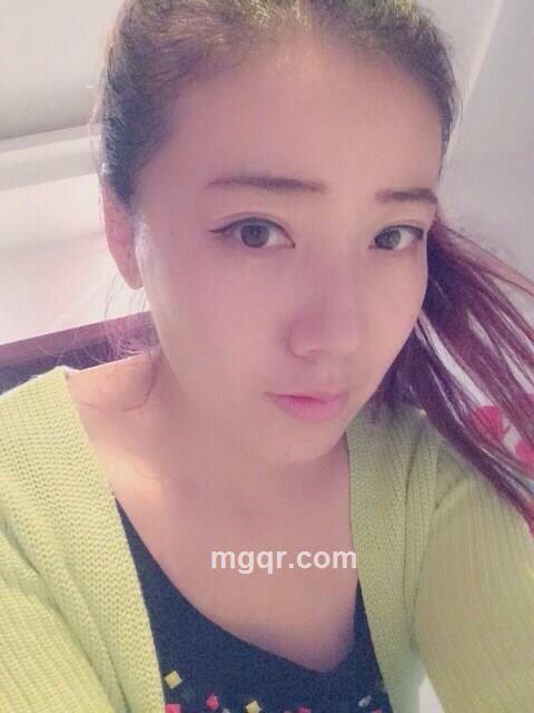 叶落知秋°的头像