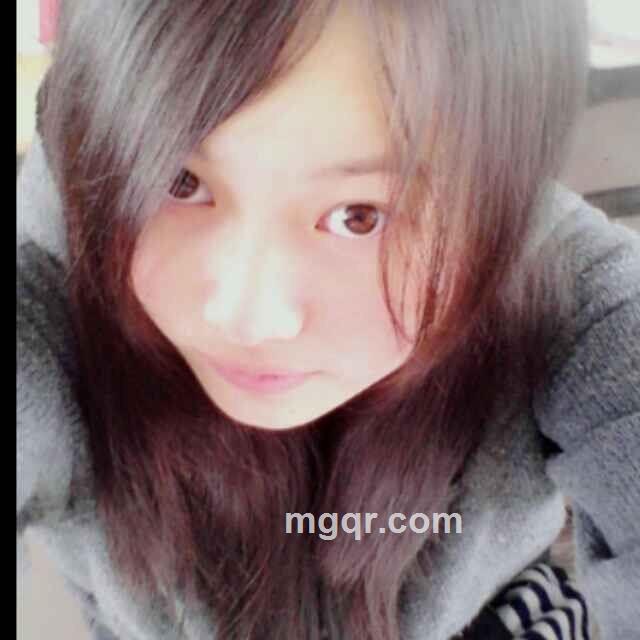 陌生过渡的头像