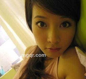 婉乐乐的头像