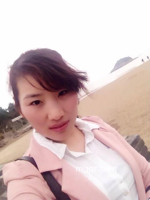 秋天的小白兔的头像