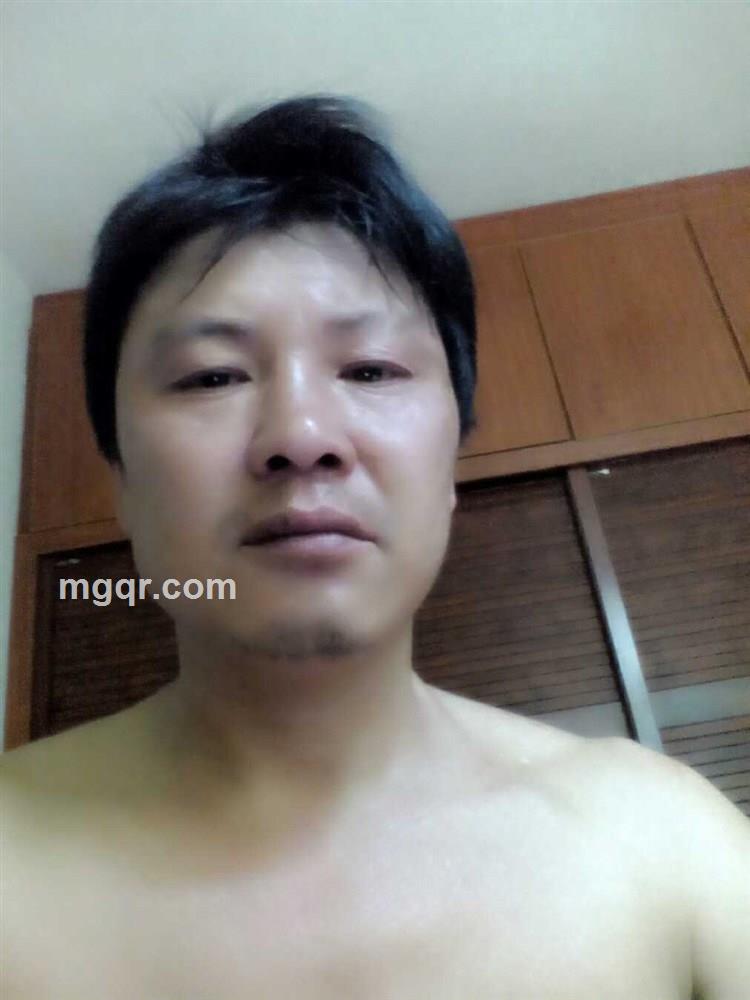 会员3430984的头像