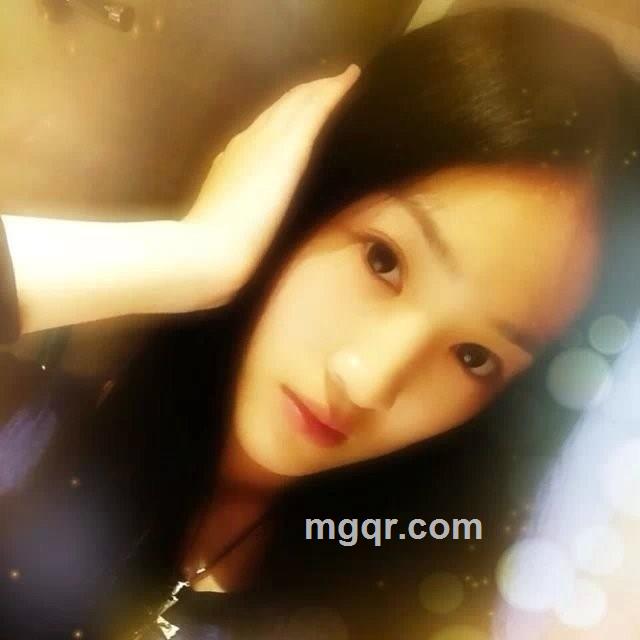 meimeim的头像