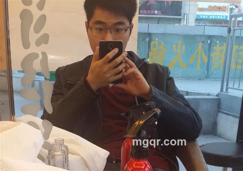 等待de 爱的头像