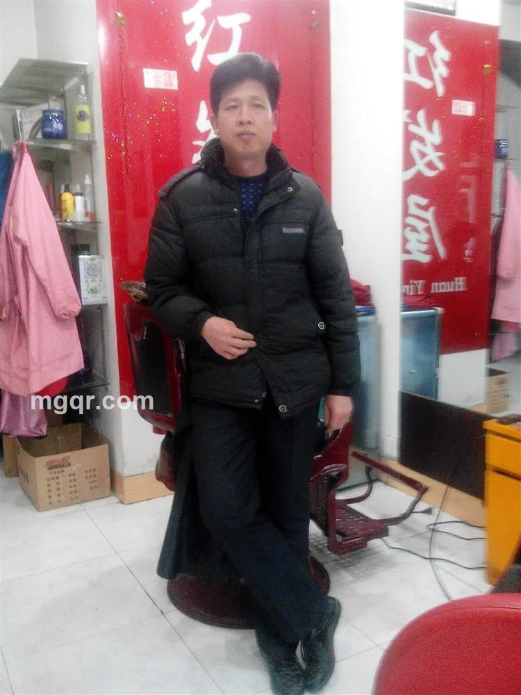 默默无闻的头像