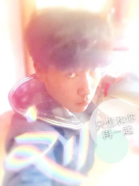 xingailili这加我的头像