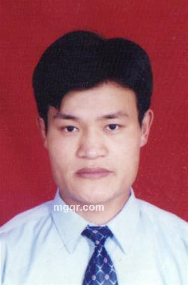 沂蒙明轩的头像