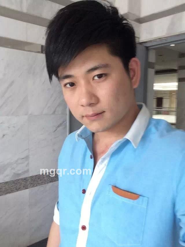 yingchun2015的头像