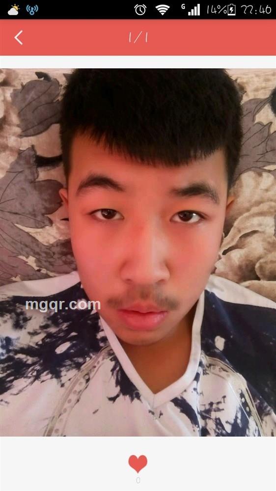 我是***丶的头像