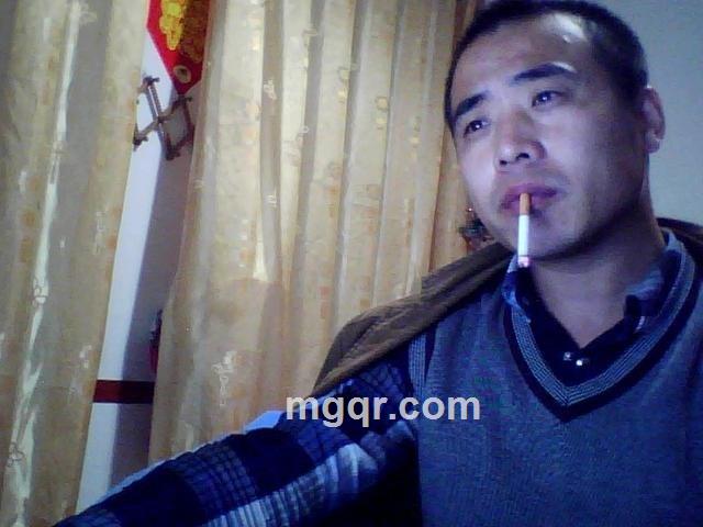 扣150365116号的头像