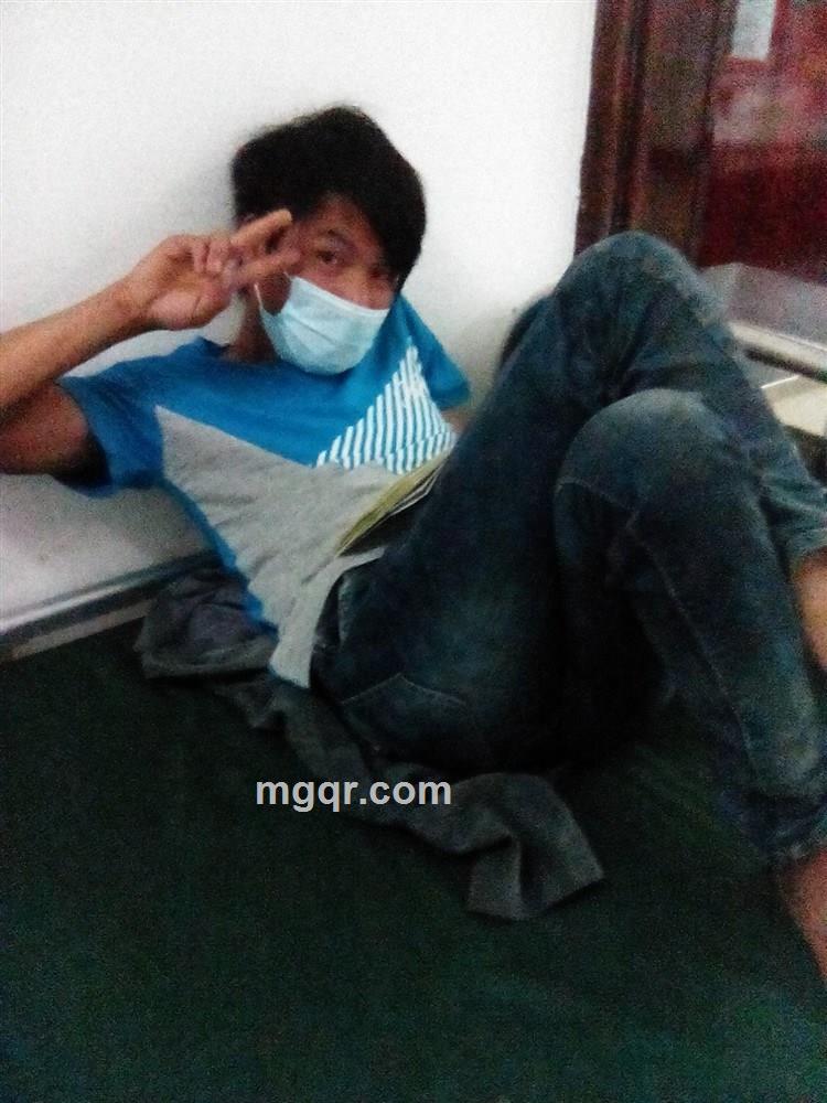 会员3431487的头像